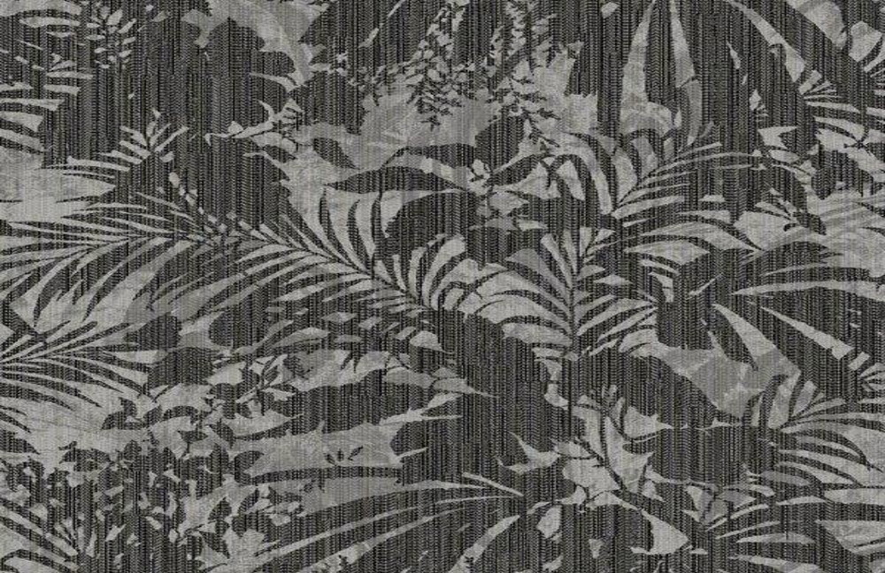 Katalog tapet Alta Gamma Sempre 3