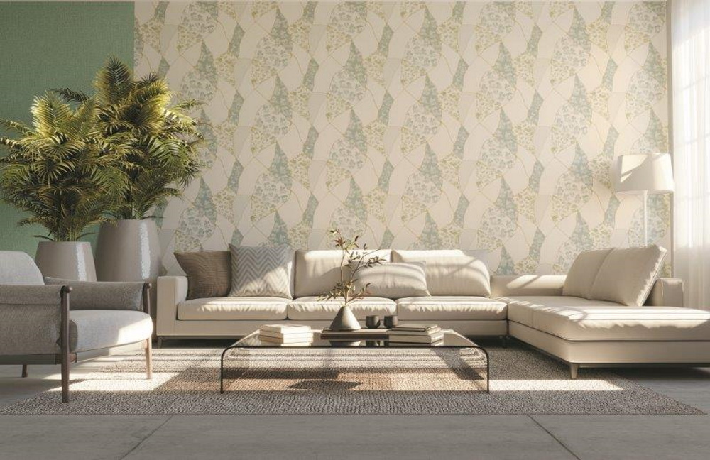 Katalog tapet JV191 Kintsugi