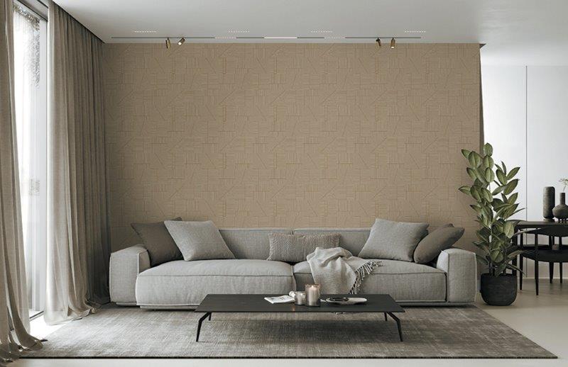 Katalog tapet Alta Gamma Tisse