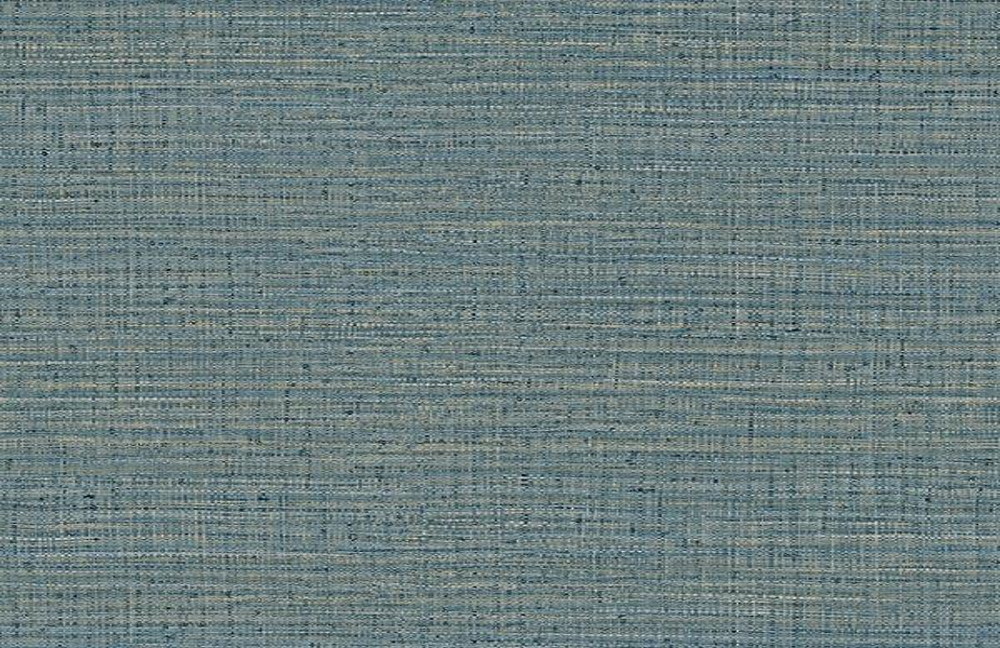 Katalog tapet Alta Gamma Textures