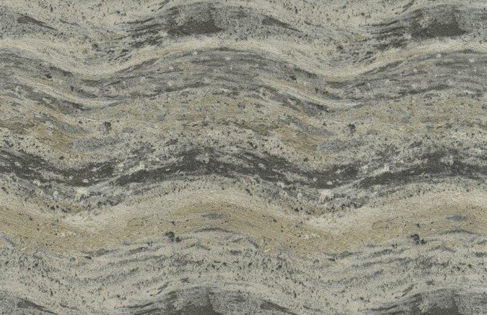 Katalog tapet Carrara 2