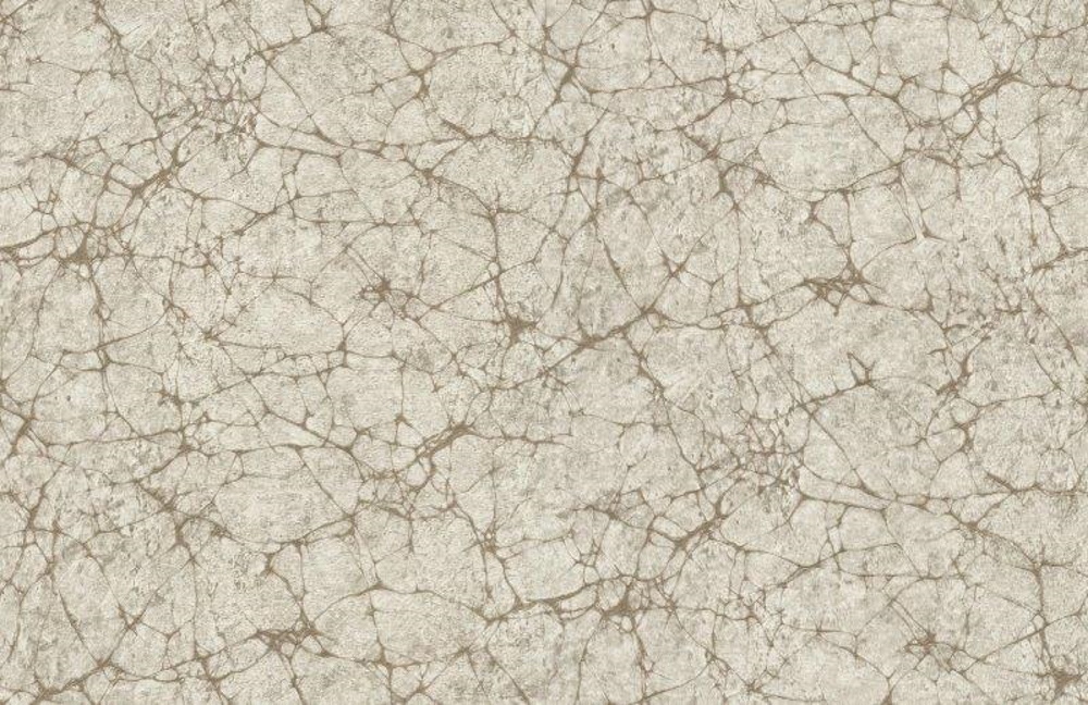 Katalog tapet Materica